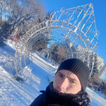 Жасурбек Ергашв, 20