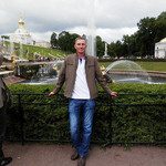Алексей, 52 (2 фото, 0 видео)
