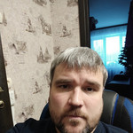 Павел, 40