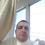 Шамиль Батыров, 48 (2 фото, 0 видео)