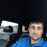 Денис, 35 (1 фото, 0 видео)