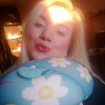 lesya demushkina, 39 (2 фото, 0 видео)