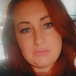 Екатерина, 40