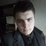 Мстислав, 23
