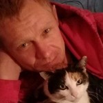 Сергей, 43 (5 фото, 0 видео)