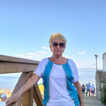 Наталья, 70 (1 фото, 0 видео)