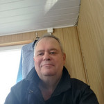 Сергей Славянка, 59