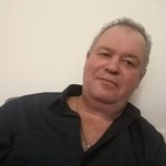 Сергей Славянка, 59
