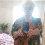 Татьяна, 66