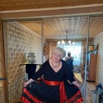 Татьяна, 66