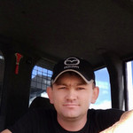 Андрей Сороковиков, 38