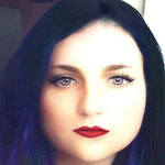 Лена Мартынова, 42 (1 фото, 0 видео)