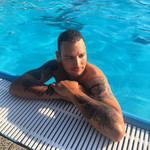 Vitali, 36 (1 фото, 0 видео)