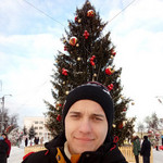 Евгений, 35 (1 фото, 0 видео)