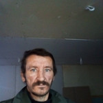 Сергей, 55
