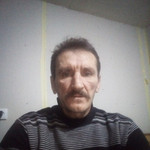 Сергей, 55