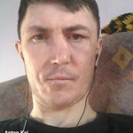 Антон Сидоров, 34 (1 фото, 0 видео)