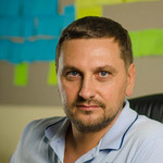 Виктор, 54 (2 фото, 0 видео)