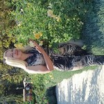 Екатерина, 49