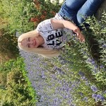 Екатерина, 49
