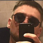 Guru, 26 (2 фото, 0 видео)