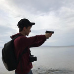 Dmitry, 37 (2 фото, 0 видео)