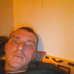 Евгений, 39 (2 фото, 0 видео)