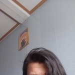  , 30