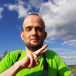 Александр, 40 (1 фото, 0 видео)