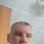 Павел Чепалов, 48