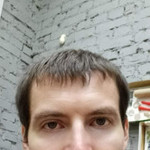 Алексей, 37 (1 фото, 0 видео)