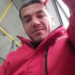Али, 27 (1 фото, 0 видео)