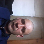 Pavel Petrov, 38 (1 , 0 )