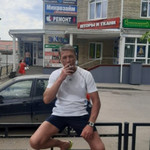 Михаил, 55