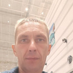 Юрий Овсиенко, 48 (1 фото, 0 видео)