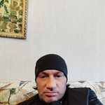 Руслан, 48