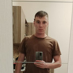 Дмитрий Кечек, 27 (2 фото, 0 видео)