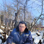 Алексей Якунин, 42 (1 фото, 0 видео)