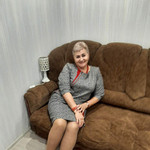 Ирина, 61 (8 фото, 0 видео)