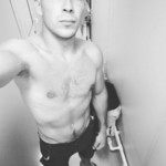 Сергей Кулешов, 30 (5 фото, 0 видео)