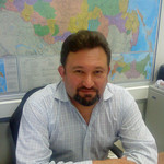 Андрей, 59 (2 фото, 0 видео)