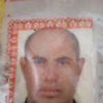*****, 53 (1 фото, 0 видео)