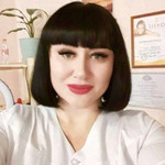 *****, 40 (3 фото, 0 видео)