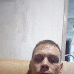 Роман, 29 (1 фото, 0 видео)