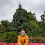 Андрей, 31