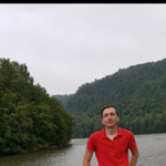 Андрей, 31