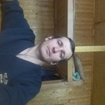 дмитрий, 46