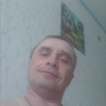 Константин, 51 (1 фото, 0 видео)