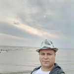 Сергей, 48 (1 фото, 0 видео)