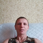 Роман Смольников, 37 (1 фото, 0 видео)
